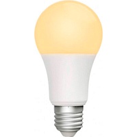 Умная лампочка Aqara Smart LED Bulb T1 Tunable E27 (ZNLDP13LM) Умная лампочка Aqara Smart LED Bulb T1 Tunable E27 (ZNLDP13LM)