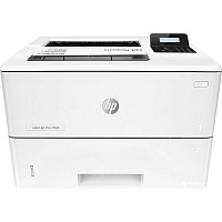 Принтер HP LaserJet Enterprise M501dn (J8H61A) Принтер HP LaserJet Enterprise M501dn (J8H61A)