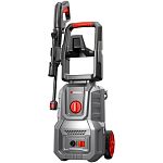 Мийка високого тиска Intertool DT-1516