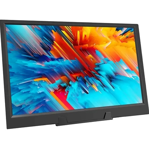 Портативный монитор Mucai N116A