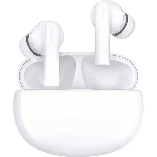 Навушники Honor Earbuds X5s White - придбати в Дніпрі, Україні: ціна, характеристики | інтернет-магазин TOUCH