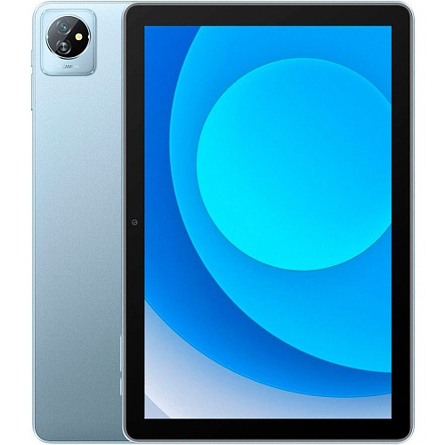Планшет Blackview Tab 70 4/64GB Wi-Fi Twilight Blue Global EU