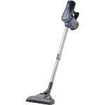 Вертикальний пилосос Sogo SS-16117