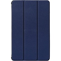 Чехол-книжка ArmorStandart Smart Case для Samsung Galaxy Tab S6 Lite 2020/2022 Blue (ARM58627) Чехол-книжка ArmorStandart Smart Case для Samsung Galaxy Tab S6 Lite 2020/2022 Blue (ARM58627)
