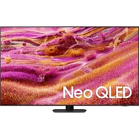 Телевизор Samsung QN92F 75" Neo QLED Ultra HD 4K (QE75QN92F)
