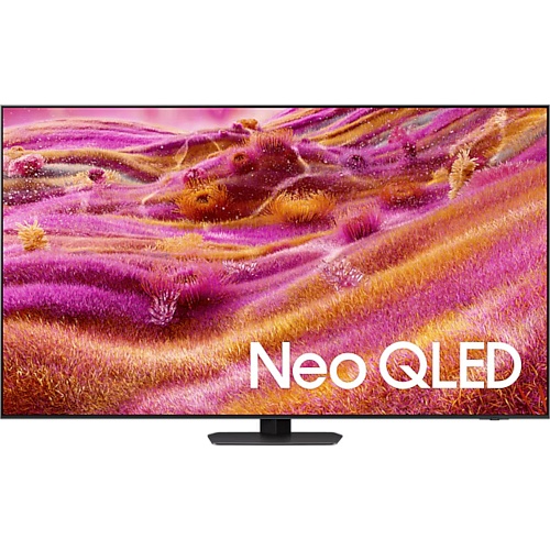Телевизор Samsung QN92F 75" Neo QLED Ultra HD 4K (QE75QN92F)