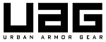 UAG