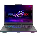 Ноутбук Asus ROG Strix G16 G614JIR (G614JIR-XS96) 