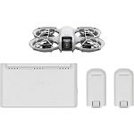 Квадрокоптер DJI Neo Combo (CP.FP.00000218.02)