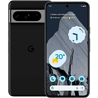 Смартфон Google Pixel 8 Pro 12/128GB Obsidian - придбати в Дніпрі, Україні: ціна, характеристики | інтернет-магазин TOUCH Смартфон Google Pixel 8 Pro 12/128GB Obsidian - придбати в Дніпрі, Україні: ціна, характеристики | інтернет-магазин TOUCH