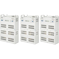 Стабилизатор напряжения Volter 81 птш (3x27) Стабилизатор напряжения Volter 81 птш (3x27)