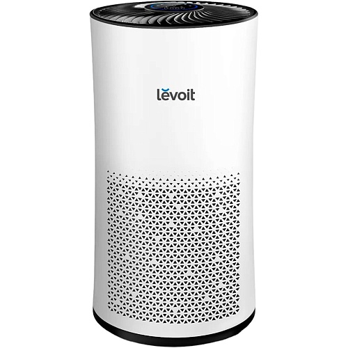 Очиститель воздуха Levoit LV-H133-RWH (HEAPAPLVNEU0039)