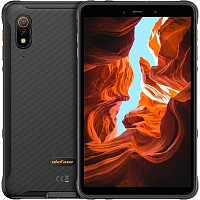 Планшет Ulefone Armor Pad 4/64GB LTE Black Планшет Ulefone Armor Pad 4/64GB LTE Black