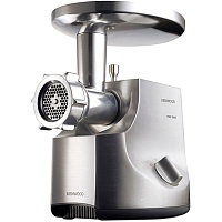 Мясорубка Kenwood MG700 (0W21910023)