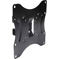 Крепление для телевизора X-Digital Steel SA220 Black Крепление для телевизора X-Digital Steel SA220 Black