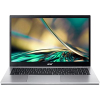 Ноутбук Acer Aspire 3 A315-59-36JH (NX.K6SEU.026) Ноутбук Acer Aspire 3 A315-59-36JH (NX.K6SEU.026)