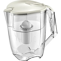 Фильтр-кувшин Ecosoft Maxima Pearl (FMVMAXIMAWECO)