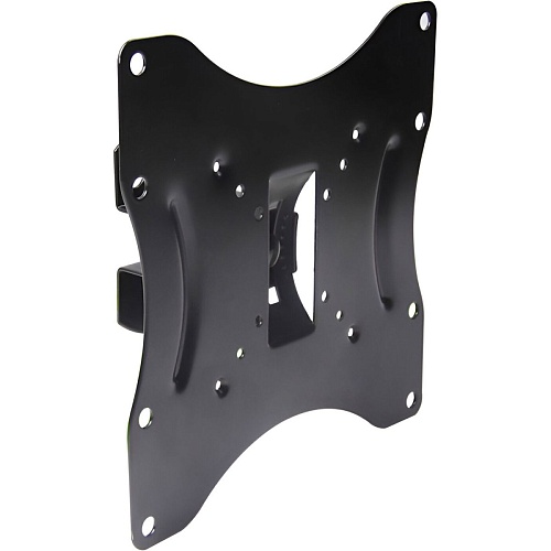 Крепление для телевизора X-Digital Steel SA220 Black