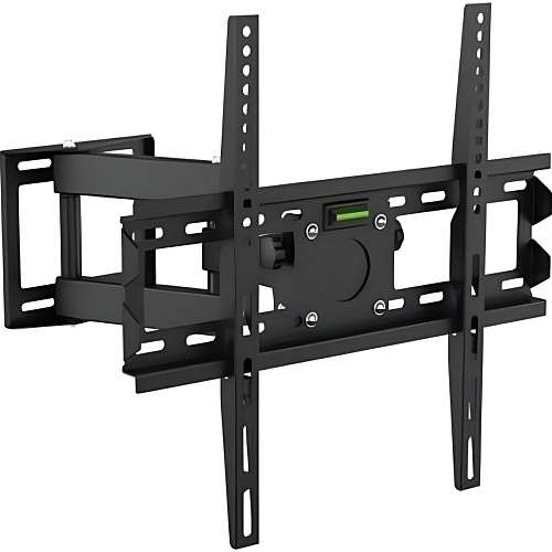 Крепление для телевизора X-Digital Steel SA345 Black