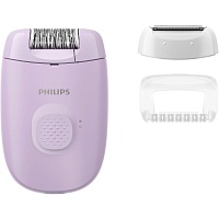 Эпилятор Philips Series 2000 BRE237/00