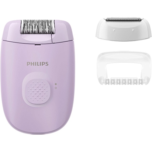 Епілятор Philips Series 2000 BRE237/00 - придбати в Дніпрі, Україні: ціна, характеристики | інтернет-магазин TOUCH Епілятор Philips Series 2000 BRE237/00 - придбати в Дніпрі, Україні: ціна, характеристики | інтернет-магазин TOUCH