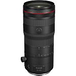 Объектив Canon RF 24-105mm f/2.8 L IS USM Z (6347C005)