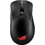 Мышь Asus ROG Gladius III Wireless AimPoint RGB Black (90MP02Y0-BMUA00)