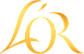 L`or