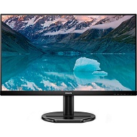 Монитор Philips 23.8" 242S9AL/00 Монитор Philips 23.8" 242S9AL/00