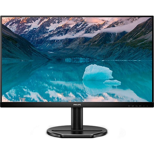Монитор Philips 23.8" 242S9AL/00