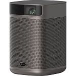 Проектор XGiMi MoGo 2 Plus (H0031)