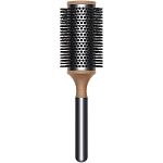 Термобраш Dyson Vented Barrel Brush 45mm Black/Nickel (971055-01)