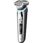 Электробритва Philips Shaver Series 9000 S9975/55