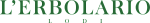 L'Erbolario