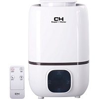 Увлажнитель воздуха Cooper&Hunter CH-2630 Увлажнитель воздуха Cooper&Hunter CH-2630