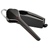 Bluetooth-гарнитуры