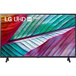 Телевизор LG UR78 43" IPS 4K (43UR78003) EU 