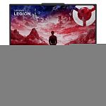 Ноутбук Lenovo Legion Slim 5 16ARP9 (83EX0034RM) 
