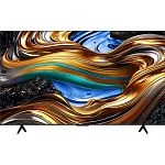 Телевизор TCL P755 75" LED 4K (75P755)