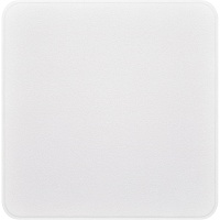 Серветка для дисплея Apple Polishing Cloth (MM6F3) HC - придбати в Дніпрі, Україні: ціна, характеристики | інтернет-магазин TOUCH Серветка для дисплея Apple Polishing Cloth (MM6F3) HC - придбати в Дніпрі, Україні: ціна, характеристики | інтернет-магазин TOUCH
