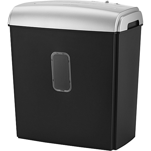 Шредер 2E S-810CC (2E-S-810CC)
