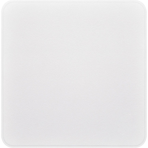 Серветка для дисплея Apple Polishing Cloth (MM6F3) HC - придбати в Дніпрі, Україні: ціна, характеристики | інтернет-магазин TOUCH