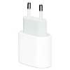 Сетевые зарядные устройства Apple