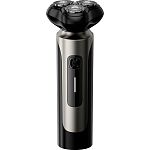 Електробритва Enchen BlackStone 8 Black 