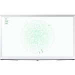 Телевизор Samsung The Serif LS01D 50" QLED 4K (QE50LS01DAUXUA)