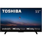 Телевізор Toshiba UA2363DG 55" LED 4K Ultra HD (55UA2363DG)