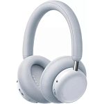 Наушники CMF by Nothing Headphone Pro Light Grey (A11300010)