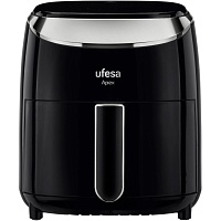Мультипечь Ufesa Apex (72805367) Мультипечь Ufesa Apex (72805367)