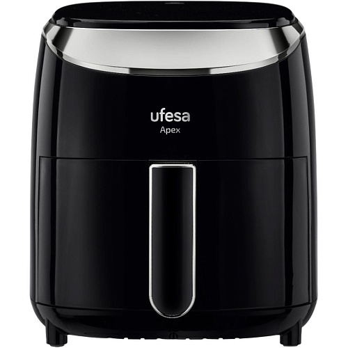 Мультипечь Ufesa Apex (72805367)
