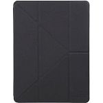 Чехол-книжка Mutural King Kong Case для Apple iPad 10th Gen 10.9" (2022)/ iPad 11 (2025) Black